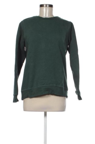 Női blúz Reserved, Méret XL, Szín Zöld, Ár 2 229 Ft, #137960000