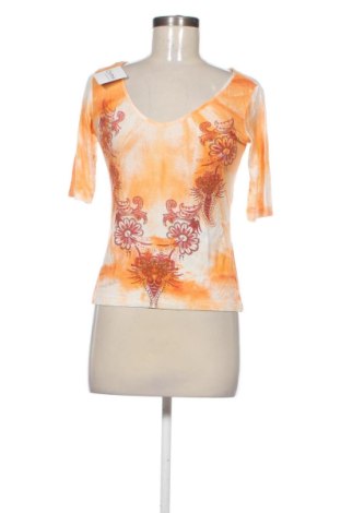 Damen Shirt Unbranded, Größe M, Farbe Mehrfarbig, Preis 8,00 €, #137960036