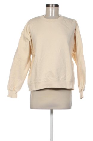 Дамска блуза H&M, Размер M, Цвят Екрю, Цена 5,72 €, #137960060