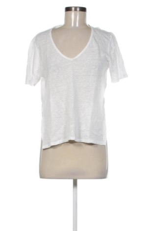 Дамска блуза H&M, Размер S, Цвят Бял, Цена 9,15 €, #137960089