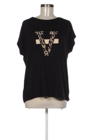 Női blúz Unbranded, Méret XL, Szín Fekete, Ár 3 546 Ft, #137960141