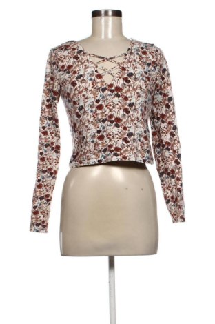 Bluză de femei Seppala, Mărime M, Culoare Multicolor, Preț 26,25 Lei, #137960212