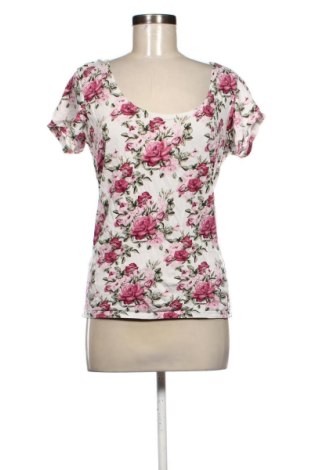 Bluză de femei Amisu, Mărime M, Culoare Multicolor, Preț 52,49 Lei, #137960310