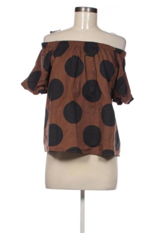 Bluză de femei Fetish, Mărime M, Culoare Multicolor, Preț 52,49 Lei, #137960345