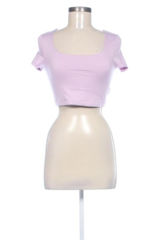 Női blúz SHEIN, Méret XS, Szín Lila, Ár 2 482 Ft, #137960365