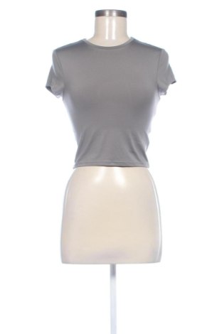 Női blúz H&M, Méret S, Szín Szürke, Ár 3 191 Ft, #137960378