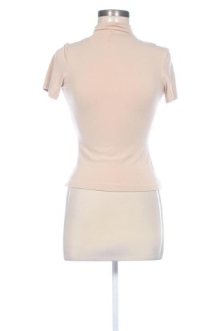 Női blúz Unbranded, Méret M, Szín Bézs, Ár 3 191 Ft, #137960434