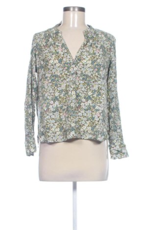 Дамска блуза Zadig & Voltaire, Размер S, Цвят Многоцветен, Цена 170,49 €, #137960441