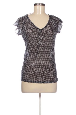 Bluză de femei Unbranded, Mărime M, Culoare Multicolor, Preț 44,00 Lei, #137960472