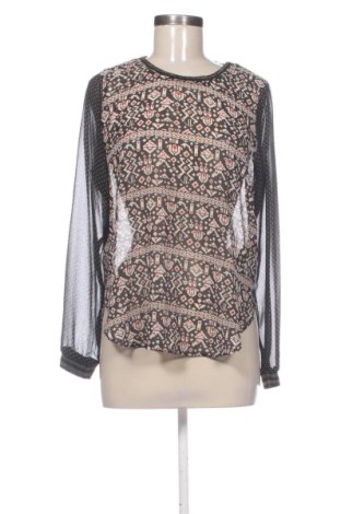 Női blúz Scotch & Soda, Méret S, Szín Sokszínű, Ár 8 156 Ft, #137960477