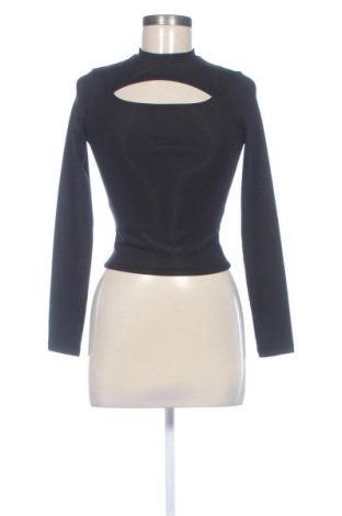 Női blúz H&M, Méret XS, Szín Fekete, Ár 6 546 Ft, #137960510