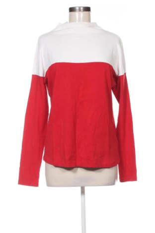Női blúz Esprit, Méret XL, Szín Sokszínű, Ár 2 837 Ft, #137960516