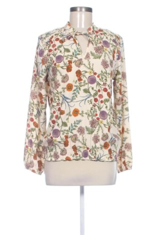 Damen Shirt Marie Méro, Größe M, Farbe Mehrfarbig, Preis € 113,17, #137960547