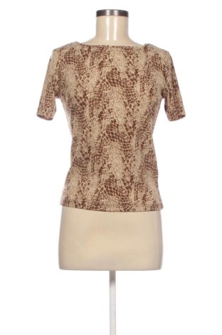 Bluză de femei Esprit, Mărime M, Culoare Multicolor, Preț 65,00 Lei, #137960553