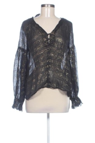 Damen Shirt & Other Stories, Größe M, Farbe Mehrfarbig, Preis € 65,57, #137960559