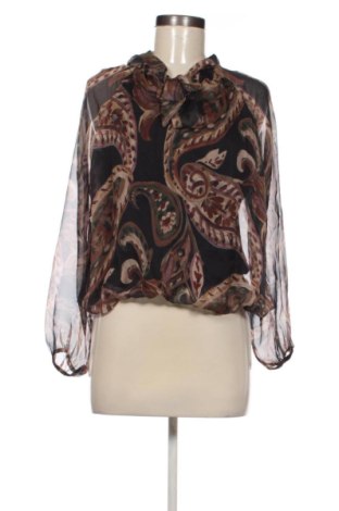 Bluză de femei Unbranded, Mărime M, Culoare Multicolor, Preț 21,00 Lei, #137960674