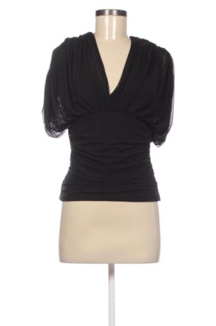 Női blúz Unbranded, Méret M, Szín Fekete, Ár 3 546 Ft, #137960761