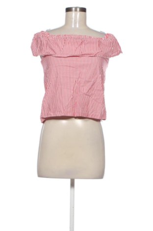 Női blúz H&M, Méret XS, Szín Sokszínű, Ár 2 837 Ft, #137960801