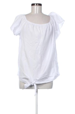 Dámska blúza Beloved, Veľkosť XL, Farba Biela, Cena  10,00 €, #137960821