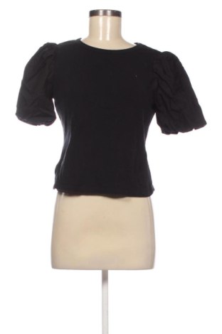 Női blúz H&M, Méret M, Szín Fekete, Ár 3 191 Ft, #137960846