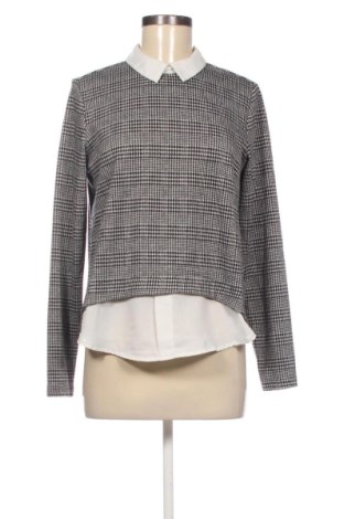 Damen Shirt Fb Sister, Größe S, Farbe Mehrfarbig, Preis € 6,00, #137960881