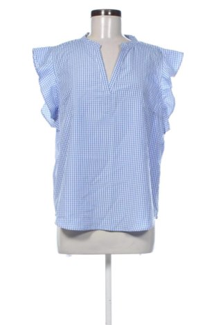 Damen Shirt Beloved, Größe L, Farbe Mehrfarbig, Preis 11,00 €, #137960918