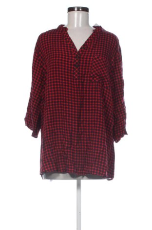 Damen Shirt Unbranded, Größe XL, Farbe Mehrfarbig, Preis 11,00 €, #137960928