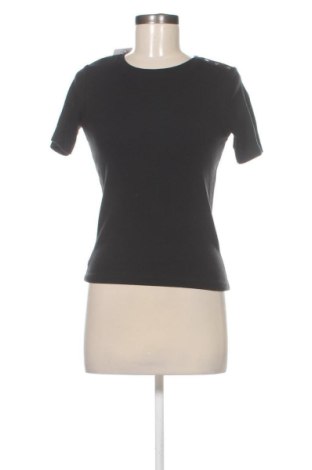 Damen T-Shirt Unbranded, Größe M, Farbe Schwarz, Preis € 11,00, #137961123