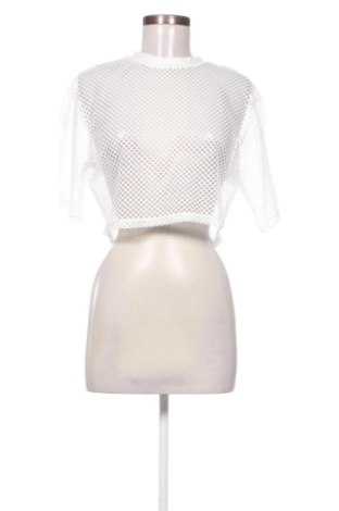 Bluzka damska Unbranded, Rozmiar M, Kolor Biały, Cena 38,10 zł, #137961132