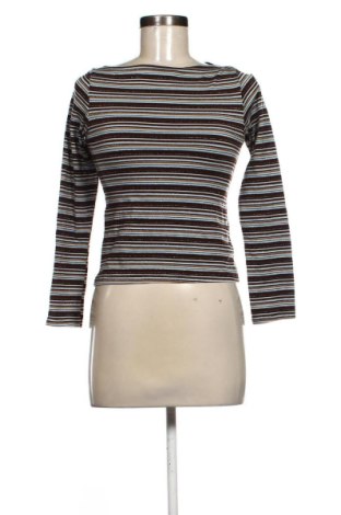 Bluzka damska Unbranded, Rozmiar XS, Kolor Kolorowy, Cena 21,17 zł, #137961138