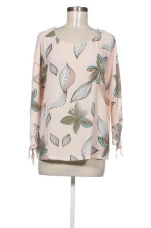 Bluzka damska Betty & Co, Rozmiar XL, Kolor Kolorowy, Cena 46,57 zł, #137961156