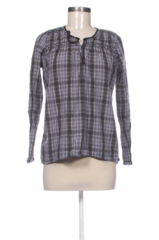 Bluză de femei Signal, Mărime M, Culoare Multicolor, Preț 52,49 Lei, #137961238