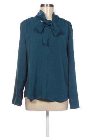 Damen Shirt Unbranded, Größe M, Farbe Blau, Preis € 6,00, #137961309