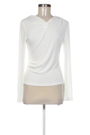 Bluză de femei Unbranded, Mărime L, Culoare Alb, Preț 31,49 Lei, #137961379