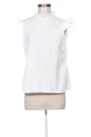 Női blúz Primark, Méret M, Szín Fehér, Ár 3 546 Ft, #137961384