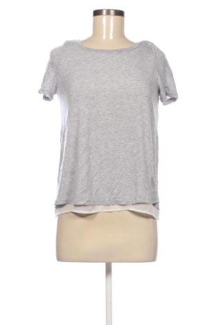 Bluzka damska Vero Moda, Rozmiar S, Kolor Szary, Cena 43,55 zł, #137961392