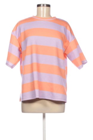 Damen Shirt Unbranded, Größe L, Farbe Mehrfarbig, Preis € 11,00, #137961445