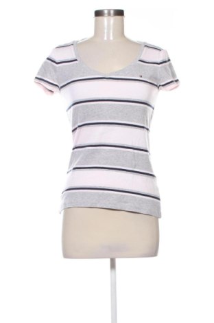 Női blúz Tommy Hilfiger, Méret S, Szín Sokszínű, Ár 10 638 Ft, #137961472