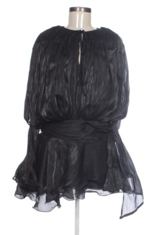 Bluză de femei SHEIN, Mărime S, Culoare Negru, Preț 21,00 Lei, #137961489