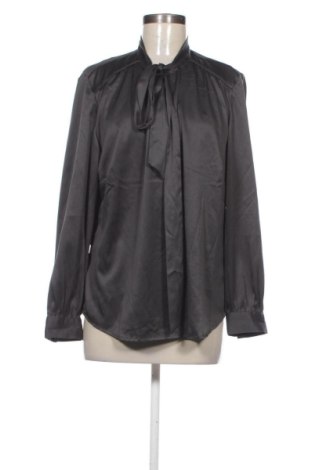 Bluzka damska Unbranded, Rozmiar L, Kolor Czarny, Cena 42,34 zł, #137961498