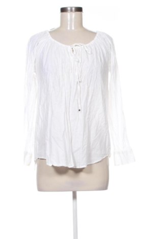 Női blúz Unbranded, Méret M, Szín Fehér, Ár 2 128 Ft, #137961539