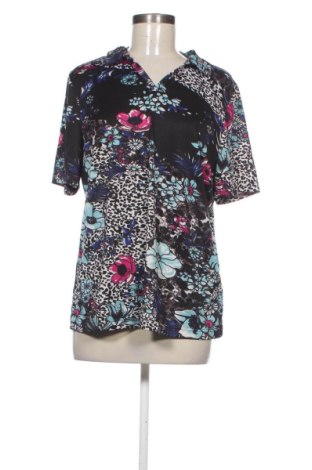 Bluzka damska Unbranded, Rozmiar L, Kolor Kolorowy, Cena 25,40 zł, #137961571