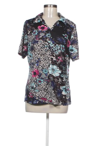 Bluzka damska Unbranded, Rozmiar L, Kolor Kolorowy, Cena 25,40 zł, #137961667