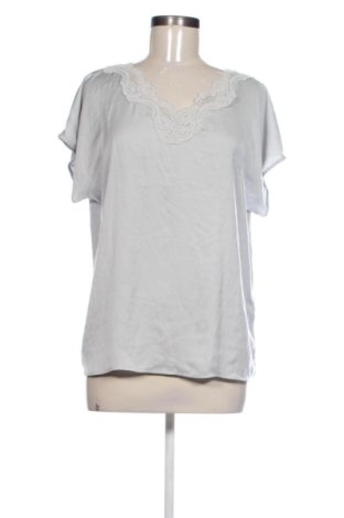 Damen Shirt Orsay, Größe XL, Farbe Grau, Preis 9,00 €, #137961962