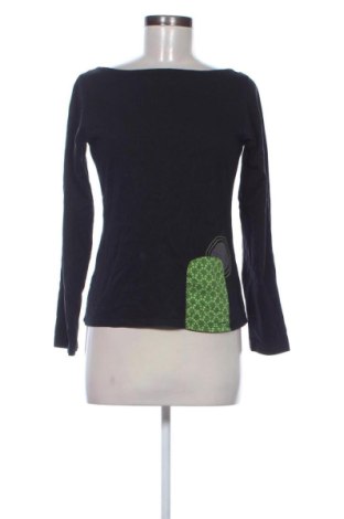 Dámska blúza Unbranded, Veľkosť S, Farba Čierna, Cena  6,00 €, #137961976