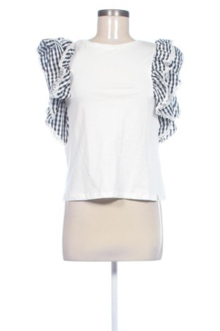 Bluză de femei Artigli, Mărime S, Culoare Multicolor, Preț 90,00 Lei, #137961980