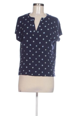 Bluză de femei S.Oliver, Mărime S, Culoare Multicolor, Preț 73,49 Lei, #137962047