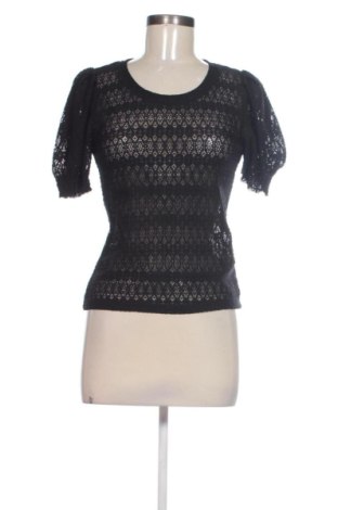 Bluză de femei Reserved, Mărime S, Culoare Negru, Preț 78,74 Lei, #137962099