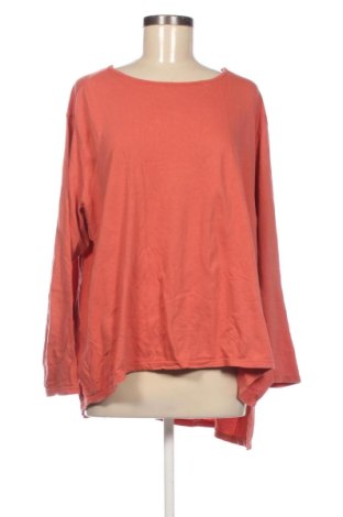 Női blúz Wendy Trendy, Méret 3XL, Szín Narancssárga
, Ár 16 312 Ft, #137962134