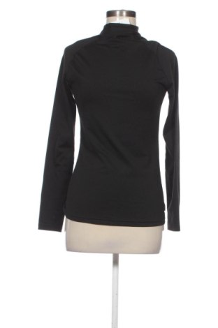 Damen Shirt Unbranded, Größe M, Farbe Schwarz, Preis 6,00 €, #137962150